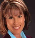 Wendy Shearer Real Estate Agent at Rick Fuller Inc.