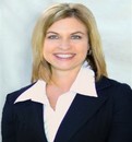 Donna Shealor Real Estate Agent at J. Rockcliff Realtors