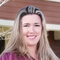 Meghan Shigo avatar