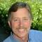 John Shroyer avatar