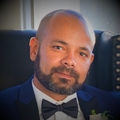 Hauslley Silva Real Estate Agent at RW Milestone