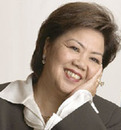 Cristina Martinez Real Estate Agent at Cristina Martinez Company