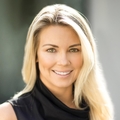Katrina Smith Real Estate Agent at Pinpoint Properties