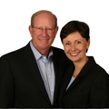 Fred Smith & Beth Hale Real Estate Agent at Berkshire Hathaway HS CA Props