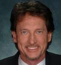 Steve Smith Real Estate Agent at Re/max Palos Verdes Realty