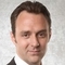 Tim Smith avatar