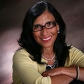 Irma Soltero-sparks Real Estate Agent at C-21 C Watson Real Estate Inc.