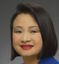 Sarah Hillhouse Real Estate Agent at Coldwell Banker Res. R.e. Svcs
