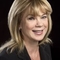 Carol Spencer avatar