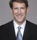 Christopher Stafford Real Estate Agent at Paragon Real Estate Group