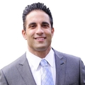 Oliver Moussa Real Estate Agent at Revilo Realty, Inc.