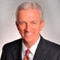 Richard Stone avatar