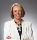 Janis Stone Real Estate Agent at Pacific Union International Inc.