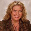Jackie Stashik Real Estate Agent at First Team Real Estate