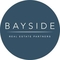 Bayside Real avatar