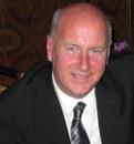 Jerry Stynes Real Estate Agent at Keller Williams San Francisco