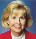 Susan Sullinger Real Estate Agent at Coldwell Banker