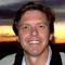 Douglas Swanson avatar