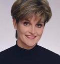 Deborah Svoboda Real Estate Agent at Sotheby's International Realty