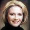 Therese Swan avatar