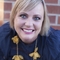 Jennifer Tackney avatar