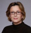 Laura Taylor Real Estate Agent at Paragon Real Estate Group