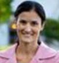 Lisa Tichenor Real Estate Agent at Dudum Real Estate Group