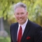 Eric Tomlinson avatar