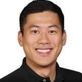 William Tong Real Estate Agent at Golden Land Investments & Financial