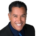 Oscar Tortola Real Estate Agent at Keller Williams Realty