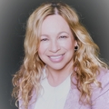 Leticia Georgia Real Estate Agent at Realty ONE Group