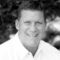 Gary Torretta avatar