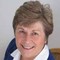 Noreen Towers avatar