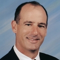 Robert Triglia Real Estate Agent at Coldwell Banker Solano Pacific