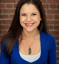Andrea Trucios West Real Estate Agent at Hatch Realty Group