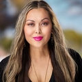 Zandra Ulloa Real Estate Agent at Active Realty