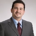 Jose Nunez Real Estate Agent at Jose & Krystal Home Selling Team