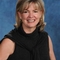 Alison Uremovic avatar