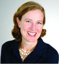 Vicki Valandra Real Estate Agent at Zephyr Real Estate