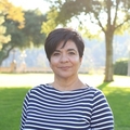 Leti Vandensteen Real Estate Agent at John Aaroe Group