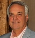 James Zanten Real Estate Agent at South Bay Brokers, Inc
