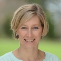 Val Vandervort Real Estate Agent at Veritas Homes | Vandervort Group