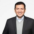 Cleo Vazquez Real Estate Agent at Fathom Realty Group