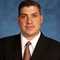 Aaron Vasquez avatar