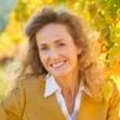 Mary Anne Veldkamp Real Estate Agent at Coldwell Banker - Santa Rosa