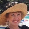 Dianne Scheck Real Estate Agent at Victoria Properties