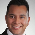 Eloy Villamil Real Estate Agent at ReMax