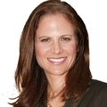 Stephanie Vitacco Real Estate Agent at Keller Williams Real Estate
