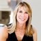 Julie Wyss avatar