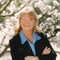 Karen Waelde avatar